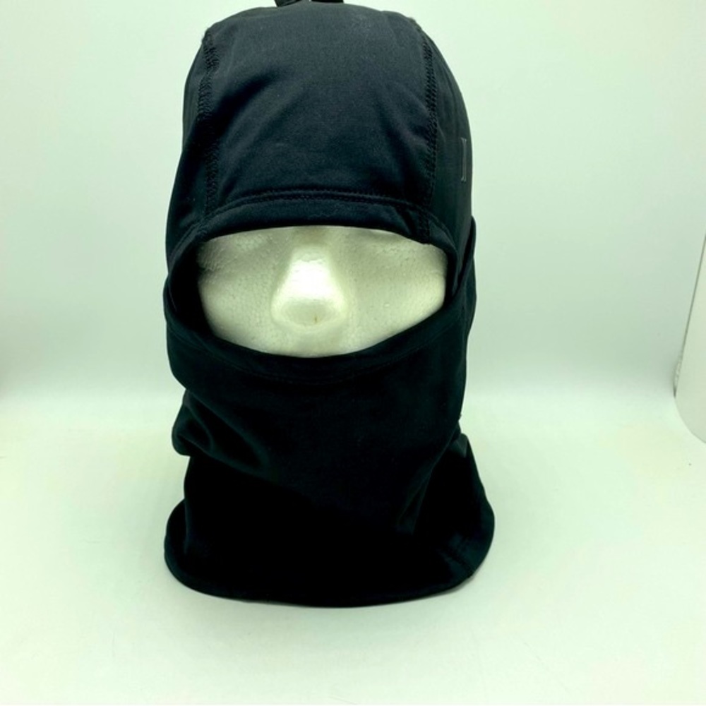 NEW Igloo Full Pullover Head/Face Cover